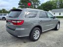 Thumbnail image of 2022 Dodge Durango at Matthew Sessoms Chrysler Dodge Jeep Ram