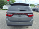 Thumbnail image of 2022 Dodge Durango at Matthew Sessoms Chrysler Dodge Jeep Ram
