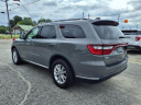 Thumbnail image of 2022 Dodge Durango at Matthew Sessoms Chrysler Dodge Jeep Ram
