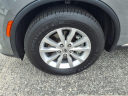 Thumbnail image of 2022 Dodge Durango at Matthew Sessoms Chrysler Dodge Jeep Ram