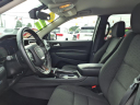 Thumbnail image of 2022 Dodge Durango at Matthew Sessoms Chrysler Dodge Jeep Ram