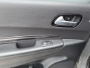 Thumbnail image of 2022 Dodge Durango at Matthew Sessoms Chrysler Dodge Jeep Ram