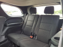 Thumbnail image of 2022 Dodge Durango at Matthew Sessoms Chrysler Dodge Jeep Ram