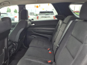 Thumbnail image of 2022 Dodge Durango at Matthew Sessoms Chrysler Dodge Jeep Ram