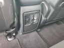 Thumbnail image of 2022 Dodge Durango at Matthew Sessoms Chrysler Dodge Jeep Ram
