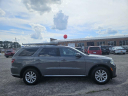 Thumbnail image of 2022 Dodge Durango at Matthew Sessoms Chrysler Dodge Jeep Ram