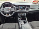 Thumbnail image of 2022 Dodge Durango at Matthew Sessoms Chrysler Dodge Jeep Ram