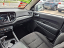 Thumbnail image of 2022 Dodge Durango at Matthew Sessoms Chrysler Dodge Jeep Ram