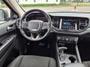 Thumbnail image of 2022 Dodge Durango at Matthew Sessoms Chrysler Dodge Jeep Ram