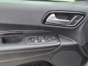 Thumbnail image of 2022 Dodge Durango at Matthew Sessoms Chrysler Dodge Jeep Ram