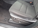 Thumbnail image of 2022 Dodge Durango at Matthew Sessoms Chrysler Dodge Jeep Ram