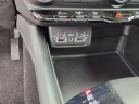 Thumbnail image of 2022 Dodge Durango at Matthew Sessoms Chrysler Dodge Jeep Ram