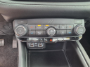 Thumbnail image of 2022 Dodge Durango at Matthew Sessoms Chrysler Dodge Jeep Ram