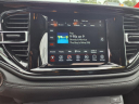 Thumbnail image of 2022 Dodge Durango at Matthew Sessoms Chrysler Dodge Jeep Ram