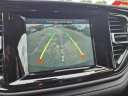 Thumbnail image of 2022 Dodge Durango at Matthew Sessoms Chrysler Dodge Jeep Ram