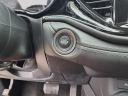 Thumbnail image of 2022 Dodge Durango at Matthew Sessoms Chrysler Dodge Jeep Ram