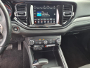 Thumbnail image of 2022 Dodge Durango at Matthew Sessoms Chrysler Dodge Jeep Ram