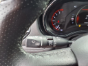 Thumbnail image of 2022 Dodge Durango at Matthew Sessoms Chrysler Dodge Jeep Ram