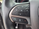 Thumbnail image of 2022 Dodge Durango at Matthew Sessoms Chrysler Dodge Jeep Ram