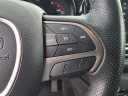 Thumbnail image of 2022 Dodge Durango at Matthew Sessoms Chrysler Dodge Jeep Ram