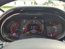 Thumbnail image of 2022 Dodge Durango at Matthew Sessoms Chrysler Dodge Jeep Ram