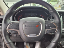 Thumbnail image of 2022 Dodge Durango at Matthew Sessoms Chrysler Dodge Jeep Ram