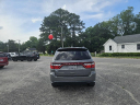 Thumbnail image of 2022 Dodge Durango at Matthew Sessoms Chrysler Dodge Jeep Ram