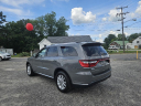 Thumbnail image of 2022 Dodge Durango at Matthew Sessoms Chrysler Dodge Jeep Ram