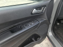 Thumbnail image of 2022 Dodge Durango at Matthew Sessoms Chrysler Dodge Jeep Ram