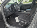 Thumbnail image of 2022 Dodge Durango at Matthew Sessoms Chrysler Dodge Jeep Ram