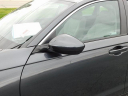 Thumbnail image of 2025 Honda Accord at Wetzel Honda