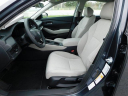 Thumbnail image of 2025 Honda Accord at Wetzel Honda