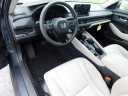 Thumbnail image of 2025 Honda Accord at Wetzel Honda