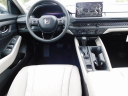 Thumbnail image of 2025 Honda Accord at Wetzel Honda