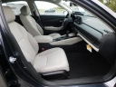 Thumbnail image of 2025 Honda Accord at Wetzel Honda