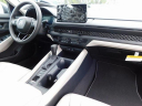 Thumbnail image of 2025 Honda Accord at Wetzel Honda