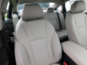 Thumbnail image of 2025 Honda Accord at Wetzel Honda