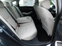 Thumbnail image of 2025 Honda Accord at Wetzel Honda
