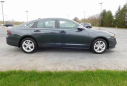 Thumbnail image of 2025 Honda Accord at Wetzel Honda