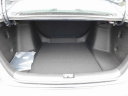 Thumbnail image of 2025 Honda Accord at Wetzel Honda