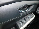 Thumbnail image of 2025 Honda Accord at Wetzel Honda