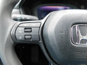 Thumbnail image of 2025 Honda Accord at Wetzel Honda