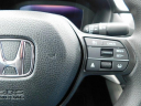Thumbnail image of 2025 Honda Accord at Wetzel Honda