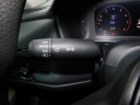 Thumbnail image of 2025 Honda Accord at Wetzel Honda