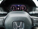 Thumbnail image of 2025 Honda Accord at Wetzel Honda