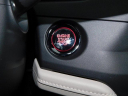 Thumbnail image of 2025 Honda Accord at Wetzel Honda