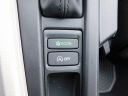 Thumbnail image of 2025 Honda Accord at Wetzel Honda