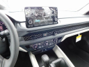 Thumbnail image of 2025 Honda Accord at Wetzel Honda