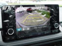 Thumbnail image of 2025 Honda Accord at Wetzel Honda