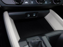 Thumbnail image of 2025 Honda Accord at Wetzel Honda
